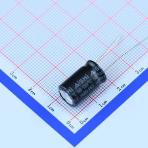 ENB1VM331G16OT商品缩略图