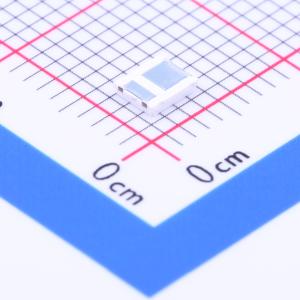 67-21S/KK4C-H3030M42P32833Z6/2T商品缩略图