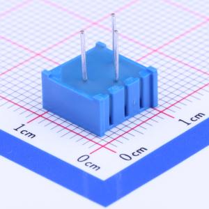 3386P-1-202LF商品缩略图