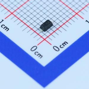 MM1Z43商品缩略图