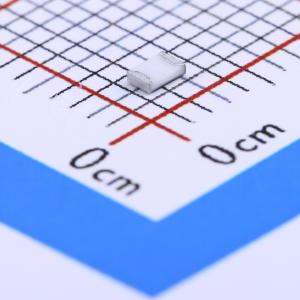 RTT052052FTP商品缩略图