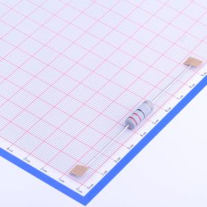 MOF5WS-22Ω±5% T商品缩略图