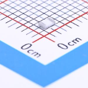 RM10FTN1001商品缩略图