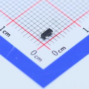 S9012(RANGE:120-200)商品缩略图