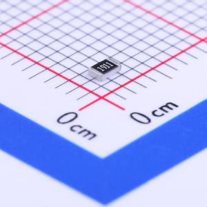 RTT051911FTP商品缩略图