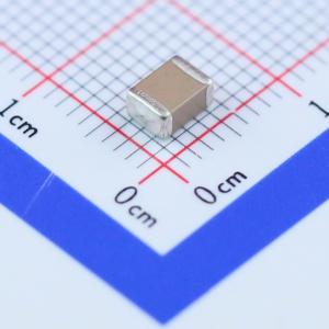 C1812X225K101T商品缩略图