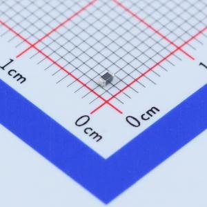 MMZ1608R601ATA00商品缩略图