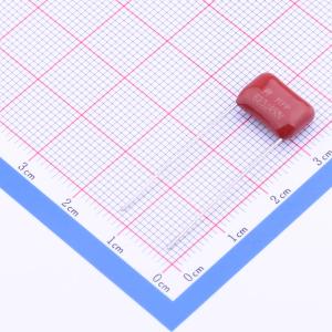 MPP823J2W1304085LC商品缩略图