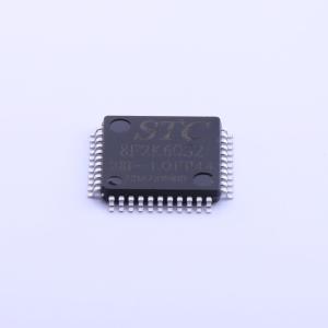 STC8F2K60S2-28I-LQFP44商品缩略图