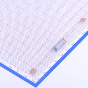 MOF5WS-33KΩ±5% T商品缩略图