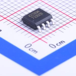 AP4228GM-HF商品缩略图