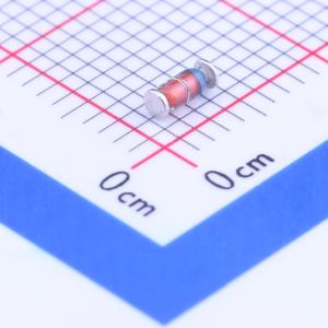 ZMM5257B商品缩略图