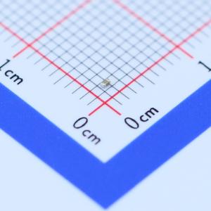 CC0402KRX7R9BB122商品缩略图