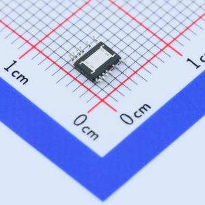 LTC7138HMSE#PBF商品缩略图