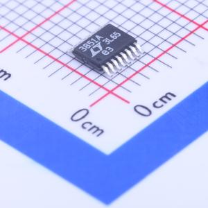 LTC3851AEMSE#PBF商品缩略图