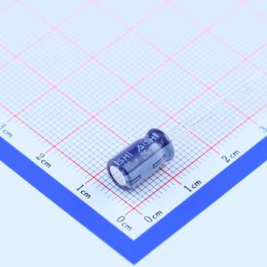 ERM1EM101E11OT商品缩略图