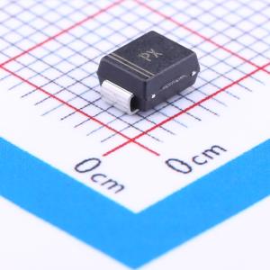 SMBJ220A商品缩略图