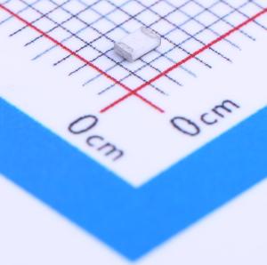 RTT0568R1FTP商品缩略图