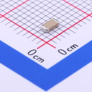 CC1206KRX7R0BB103商品缩略图