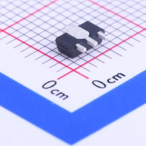 SE78L05-LF商品缩略图