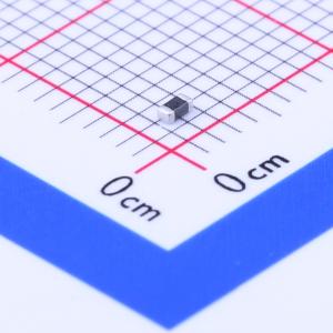 BLM18TG102TN1D商品缩略图