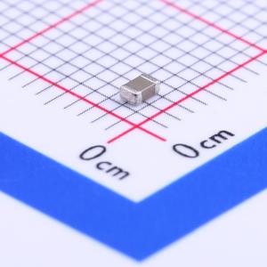 08055C104KAT2A商品缩略图