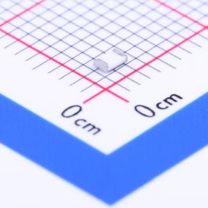 RTT058062FTP商品缩略图