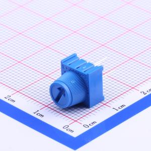 3386P-1-105TLF商品缩略图