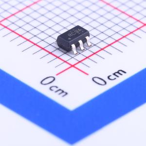 LMV341IDBVR商品缩略图