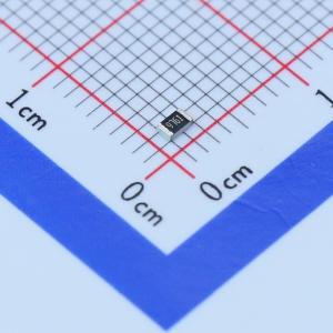 RTT059761FTP商品缩略图