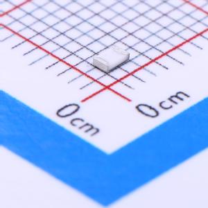 RTT056983FTP商品缩略图