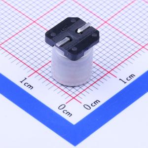 UWD1H101MCL1GS商品缩略图