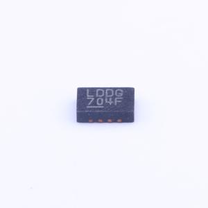 LTC3528BEDDB#PBF商品缩略图