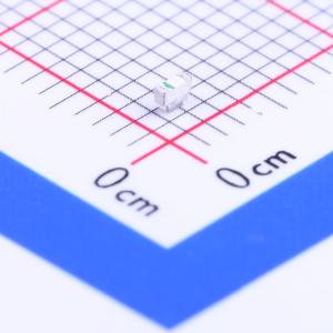 LTST-S270TBKT商品缩略图