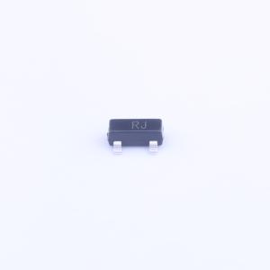 MMBTRC231S(RJ)商品缩略图