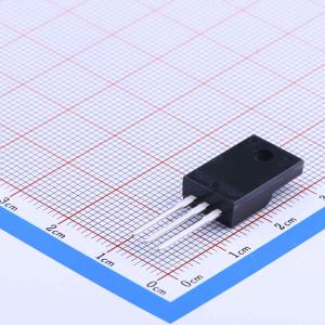 CS4N65FA9HD商品缩略图