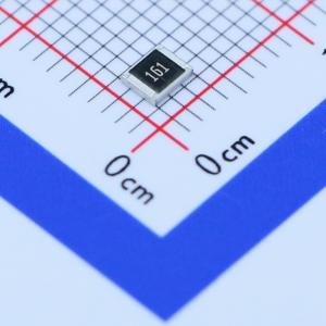 RTT12161JTP商品缩略图