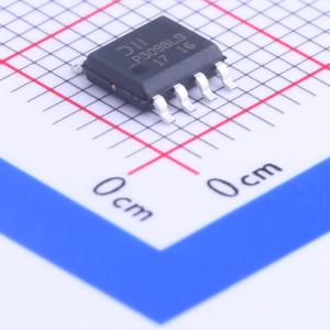 DMP3098LSS-13商品缩略图