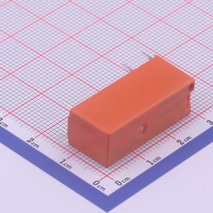 RY610024_TE Connectivity(泰科电子)_RY610024中文资料_PDF手册_价格-立创商城