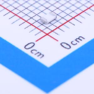 RTT051600FTP商品缩略图