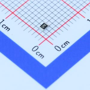 RTT053240FTP商品缩略图