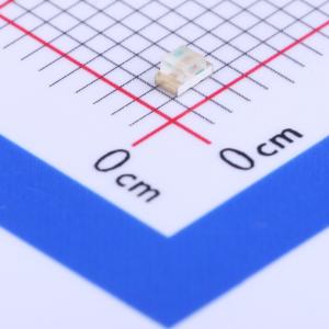 LTST-C170GKT商品缩略图