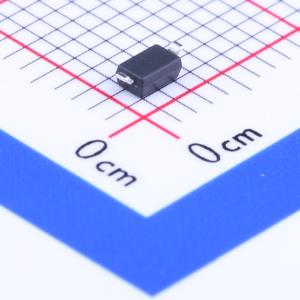 BAV21W商品缩略图