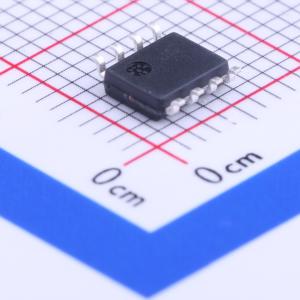 AP4500GM-HF商品缩略图