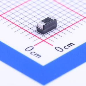 TC212A106M010B商品缩略图