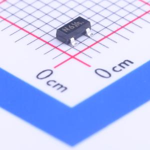 KRC119S-RTK/P商品缩略图