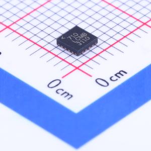 LTC3559EDU#PBF商品缩略图