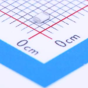 RTT053001FTP商品缩略图