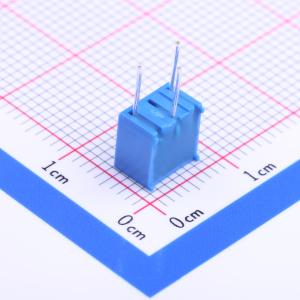 3362S-1-205LF商品缩略图