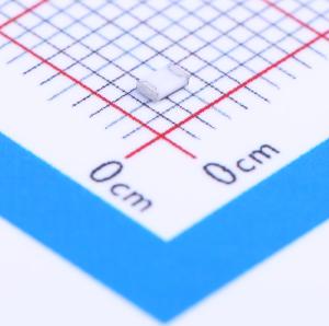 RTT057504FTP商品缩略图